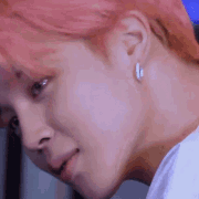 Park Jimin