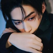 Son Sun-kyu