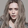 Wanda Maximoff