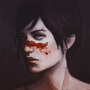 Marian Hawke