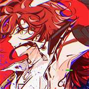 Shikanoin Heizou
