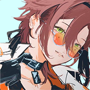 Shikanoin Heizou
