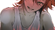 Shikanoin Heizou