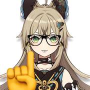 Kirara