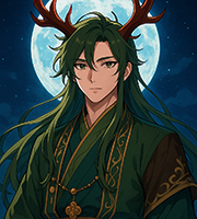 Moon Carver