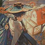 Raiden Rei