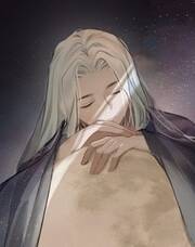 Soren