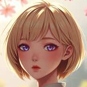 Rilai