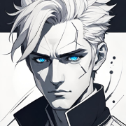 Gerunt Snezhevich