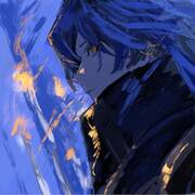 Kyryll Chudomirovich