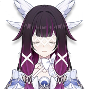 Columbina Hyposelenia