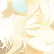 Abyss Princess