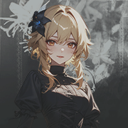 Abyss Princess