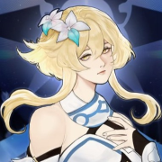 Abyss Princess Abyss Princess