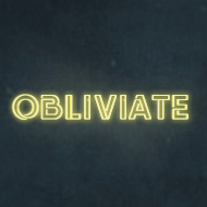 Obliviate