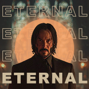 keanu edwards