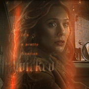carly o`grady