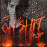 jonathan j. weismann