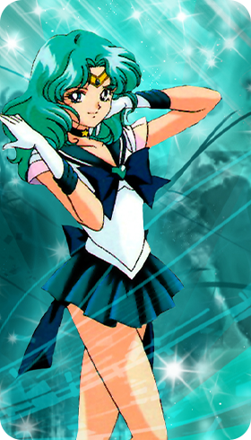 Michiru