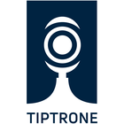 Tiptrone