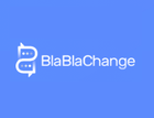 blablachange