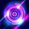 Mirex