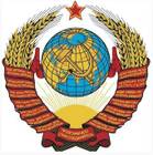 magnitka