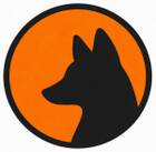 Black Fox