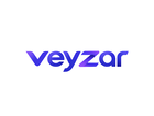 Veyzar