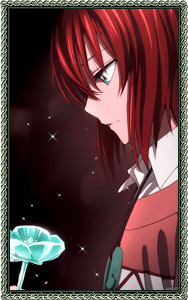 �������� ��������