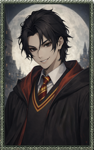 �������� �������