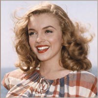 Marilyn