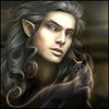 Khrist