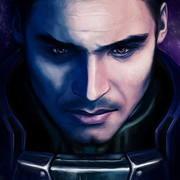 Kaidan Alenko