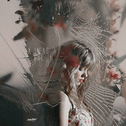 �������� �����������