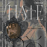 ����� �������