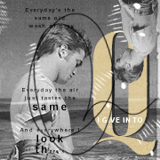 ������� ������������