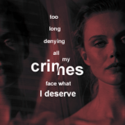 ��������� ������������