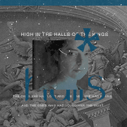 ��������� II