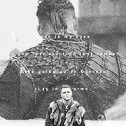 ��������� ��������