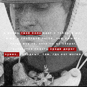 ����� �������