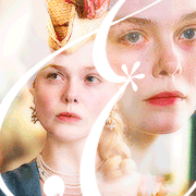 ��������� I