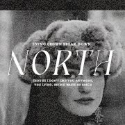 ��������� ���������