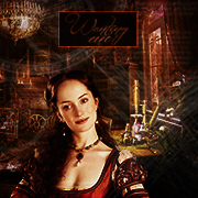 ����� �����������