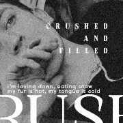 ����� ������