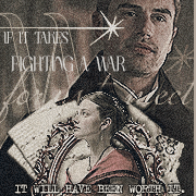 ��������� ���������