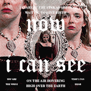 ��������� ��������