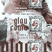 ��������� ��������