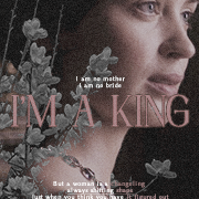 �������� ������������