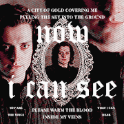 ������ iii